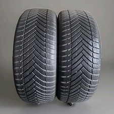 Minerva 195 tyre for sale  MANCHESTER