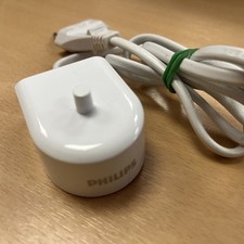Philips ladestation sonicare gebraucht kaufen  Cunewalde