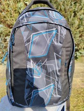 Satch schulranzen schultasche gebraucht kaufen Satch schulranzen schultasche gebraucht kaufen  Berlin