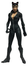 Catwoman action figure for sale  BRISTOL
