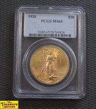 20 dollar gold coin for sale  Middletown
