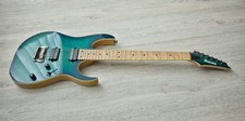 Ibanez prestige rg652ahmfx gebraucht kaufen  Erftstadt