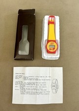 oscar mayer wienermobile for sale oscar mayer wienermobile for sale Redding
