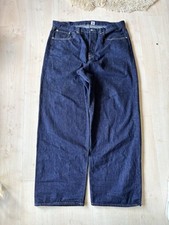 salvage jeans for sale salvage jeans for sale LONDON