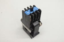 FANAL DSL 4-22 Schütz DSL422 comprar usado  Enviando para Brazil