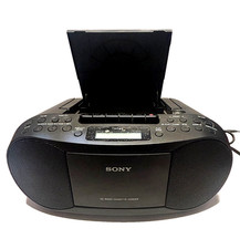 Sony cfd s70 for sale  Elk Grove