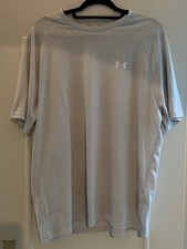 Under armour sportshirt gebraucht kaufen  Bad Zwischenahn
