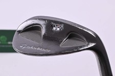 Taylormade rac 2005 for sale  LOANHEAD