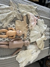Antique martha chase for sale  Big Bear Lake