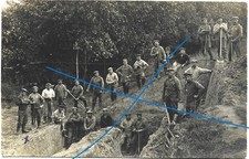 Selten einheit 1wk gebraucht kaufen Selten einheit 1wk gebraucht kaufen  Bad Freienwalde (Oder)