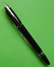 Montblanc starwarker patronenf gebraucht kaufen  Berlin