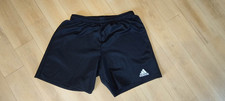 Trikotshorts herren jako gebraucht kaufen  Rain