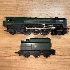 triang britannia for sale  BIRCHINGTON