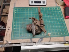 Ford tipe governor for sale  Greenfield