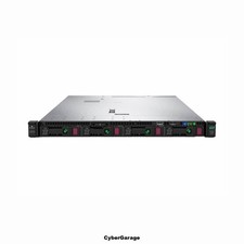 Serveur proliant dl360 d'occasion  France
