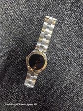 Movado museum two for sale  Lapeer