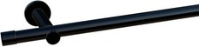Gardinenstange schwarz läufig gebraucht kaufen Gardinenstange schwarz läufig gebraucht kaufen  Lippstadt