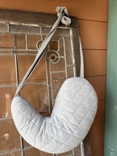 Boppy anywhere travel for sale  Rowlett
