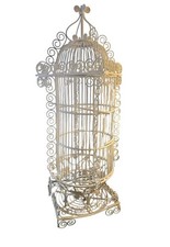 Vtg wicker rattan for sale  Ellijay