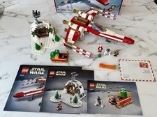 Lego 4002019 star for sale  Seattle