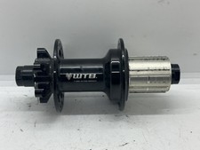 Wtb rear mountain for sale  Boise