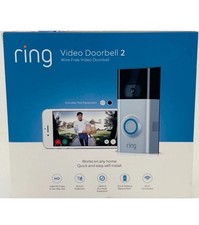 ring video door bell 2 for sale ring video door bell 2 for sale Brooklyn