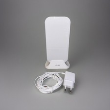 Mikrotik wap lte6 usato  Dalmine