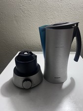 Siemens standmixer porsche gebraucht kaufen Siemens standmixer porsche gebraucht kaufen  Weyhausen