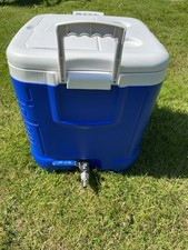 mash tun for sale mash tun for sale COLCHESTER