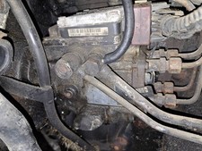 0470504011 pompe dinjection d'occasion  Expédié en France