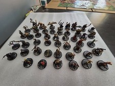 Mage knight hero for sale  Lake Charles