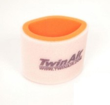 Filtre air twin d'occasion  Bourg-Argental