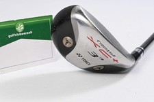 Yonex cyberstar hybrid for sale  LOANHEAD