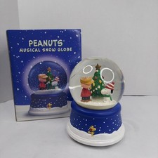 Peanuts christmas 50th for sale  Pell City