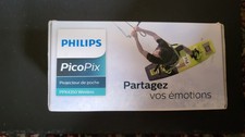 Philips pico pix gebraucht kaufen  Bremen