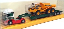 Cararama scale 566 for sale  WATERLOOVILLE