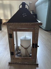 Laterne gebraucht kaufen  Eilenburg