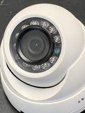 Amcrest amc720dm28 720p for sale  Santaquin