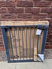 Safety 1st securtech for sale  WEST BROMWICH