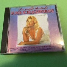 Musik grosse deutsche gebraucht kaufen Musik grosse deutsche gebraucht kaufen  Aurich