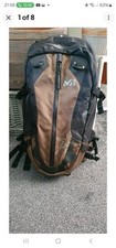millet backpack for sale millet backpack for sale READING