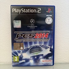 Gioco pes pro usato  Montesilvano