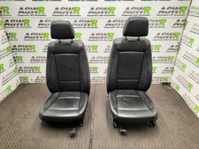 Bmw series e87 for sale  MANCHESTER