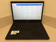 latitude 3400 dell laptop for sale  Hughesville