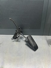 Audi d11 pedale usato  Pescara
