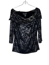 Frank lyman women for sale  Bowling Green