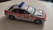 Modellino bmw serie usato  Casale Monferrato
