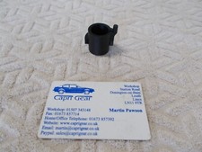 Ford capri. indicator for sale  MARKET RASEN