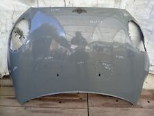 Mini clubman f54 for sale  EGHAM