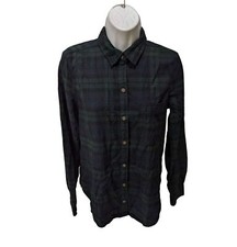 Abercrombie fitch soft for sale  Ortonville